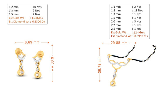 3D Jewelry Files Set Model 3DM STL ZA PN 6317